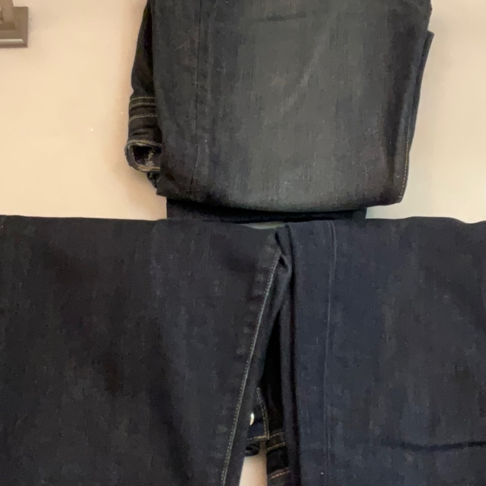 Jeans - Picture 13 of 16